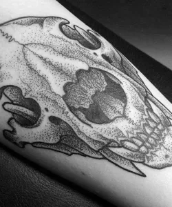 Skull-Tattoo-Design-Ideas-Meaning-Styles-and-Inspiration-50