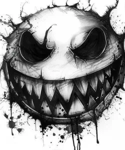 Skull-Tattoo-Design-Ideas-Meaning-Styles-and-Inspiration-53