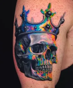 Skull-Tattoo-Design-Ideas-Meaning-Styles-and-Inspiration-54
