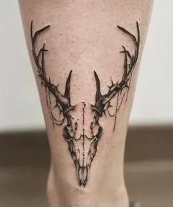 Skull-Tattoo-Design-Ideas-Meaning-Styles-and-Inspiration-57