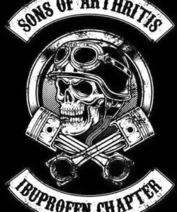 Skull-Tattoo-Design-Ideas-Meaning-Styles-and-Inspiration-6