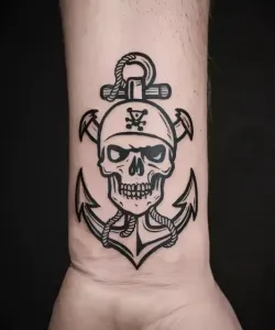 Skull-Tattoo-Design-Ideas-Meaning-Styles-and-Inspiration-7