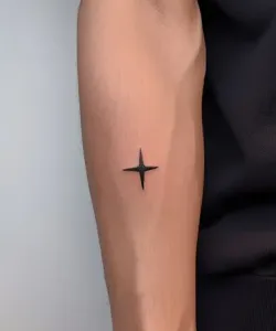 Star-Tattoo-Design-Ideas-10