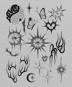 Star-Tattoo-Design-Ideas-11