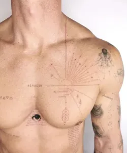 Star-Tattoo-Design-Ideas-12