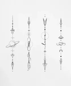 Star-Tattoo-Design-Ideas-13