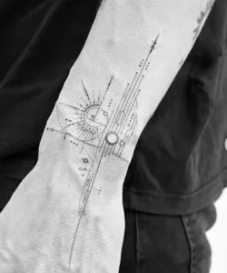 Star-Tattoo-Design-Ideas-14