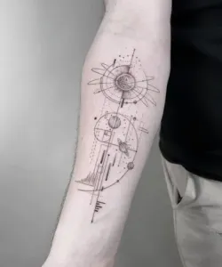 Star-Tattoo-Design-Ideas-15