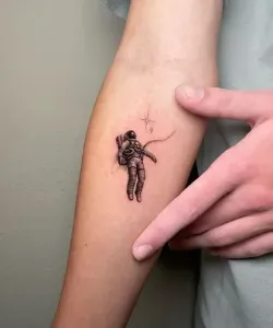 Star-Tattoo-Design-Ideas-17