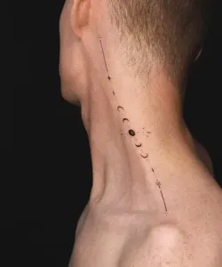 Star-Tattoo-Design-Ideas-18