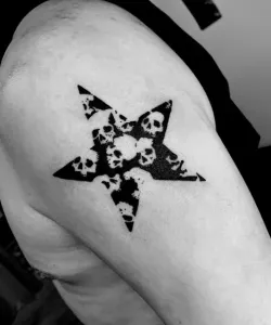 Star-Tattoo-Design-Ideas-19