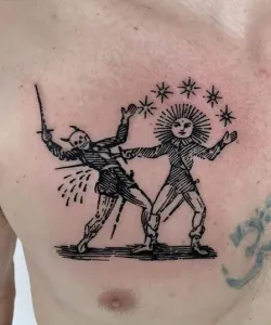 Star-Tattoo-Design-Ideas-20