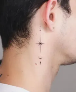 Star-Tattoo-Design-Ideas-21