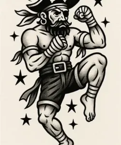 Star-Tattoo-Design-Ideas-22