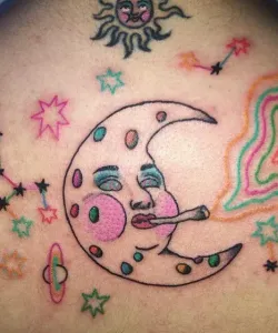 Star-Tattoo-Design-Ideas-23