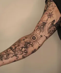 Star-Tattoo-Design-Ideas-24