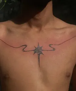 Star-Tattoo-Design-Ideas-25