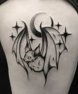 Star-Tattoo-Design-Ideas-26