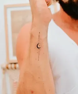 Star-Tattoo-Design-Ideas-27