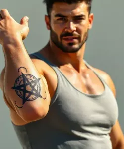 Star-Tattoo-Design-Ideas-28