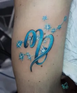 Star-Tattoo-Design-Ideas-29