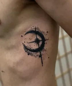 Star-Tattoo-Design-Ideas-3