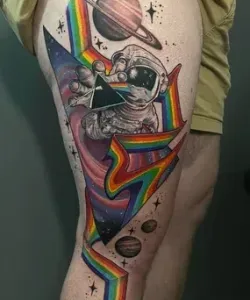 Star-Tattoo-Design-Ideas-30