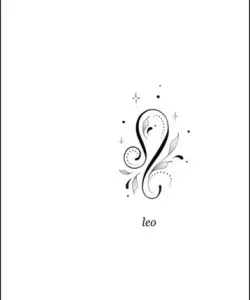 Star-Tattoo-Design-Ideas-33