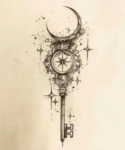 Star-Tattoo-Design-Ideas-34