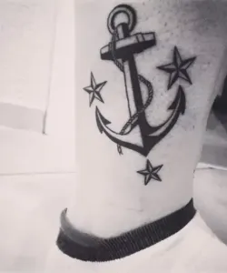 Star-Tattoo-Design-Ideas-36