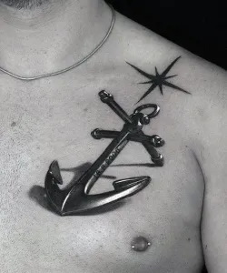 Star-Tattoo-Design-Ideas-37