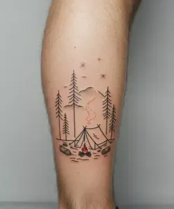 Star-Tattoo-Design-Ideas-39