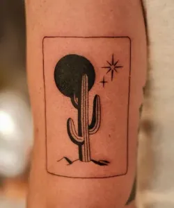 Star-Tattoo-Design-Ideas-4