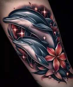 Star-Tattoo-Design-Ideas-40