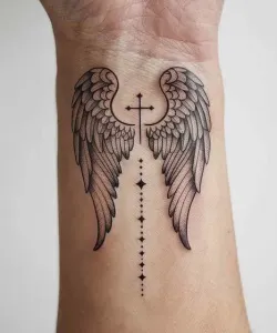 Star-Tattoo-Design-Ideas-41