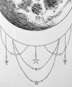 Star-Tattoo-Design-Ideas-42