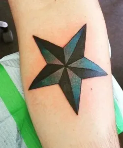 Star-Tattoo-Design-Ideas-43