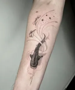 Star-Tattoo-Design-Ideas-45