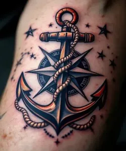 Star-Tattoo-Design-Ideas-46