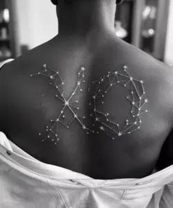 Star-Tattoo-Design-Ideas-47