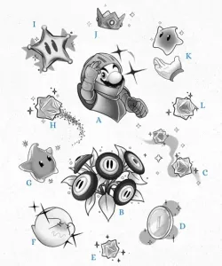 Star-Tattoo-Design-Ideas-48