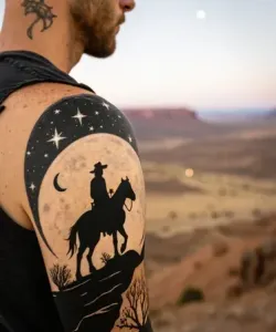 Star-Tattoo-Design-Ideas-49