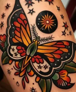 Star-Tattoo-Design-Ideas-5