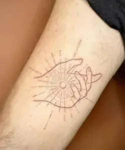 Star-Tattoo-Design-Ideas-50