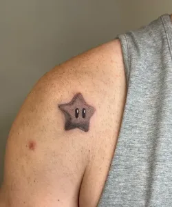 Star-Tattoo-Design-Ideas-51