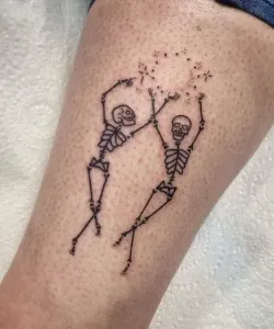 Star-Tattoo-Design-Ideas-52
