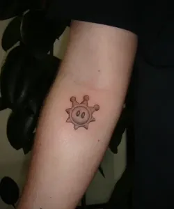Star-Tattoo-Design-Ideas-53