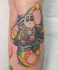 Star-Tattoo-Design-Ideas-54