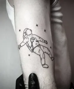 Star-Tattoo-Design-Ideas-55