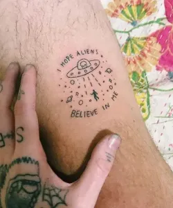 Star-Tattoo-Design-Ideas-56